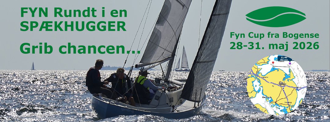 Fyn Cup 2026-Karusellen.jpg