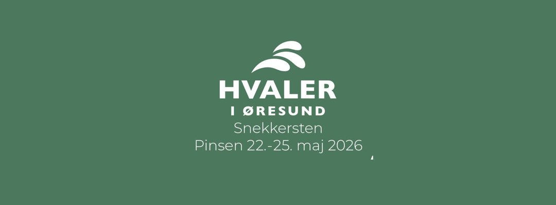 Hvaler med dato til karrusellen 1922x711.jpg